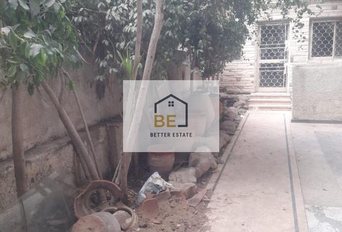 8228487 - الصورة الرئيسية للعقار