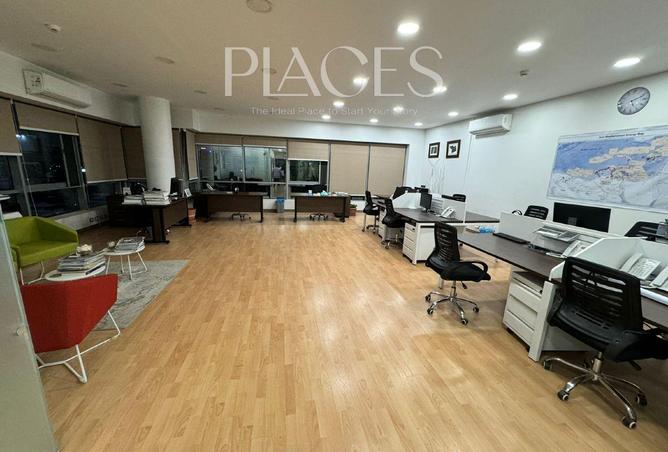 8285514 - Property Main Image