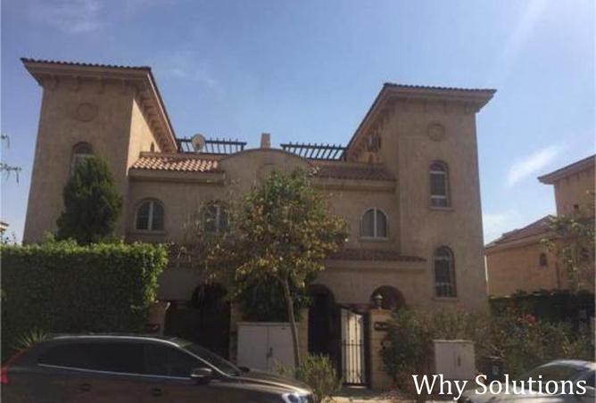 7783262 - Property Main Image