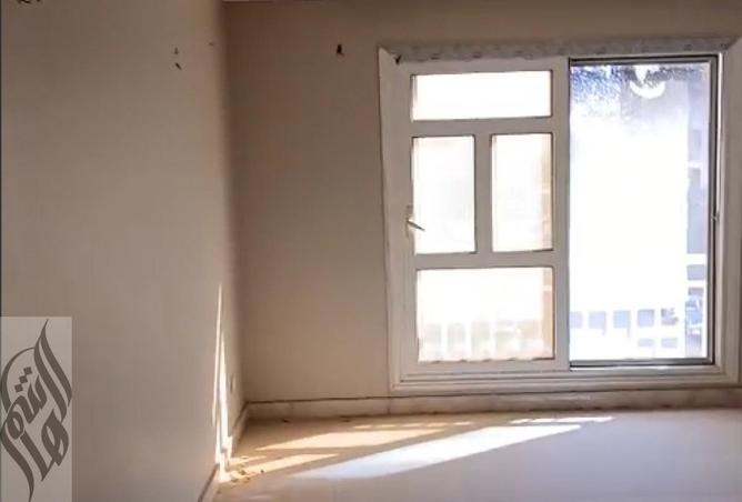 8250486 - Property Image 2