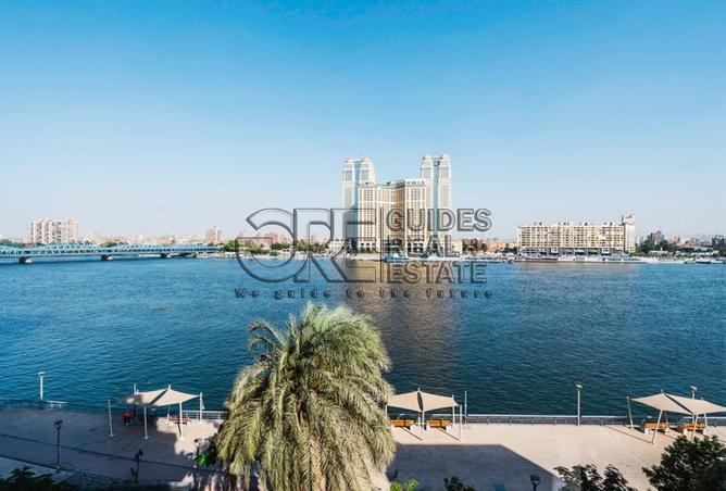 8072519 - Property Main Image