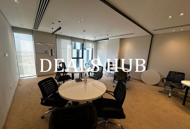 7989555 - Property Image 3