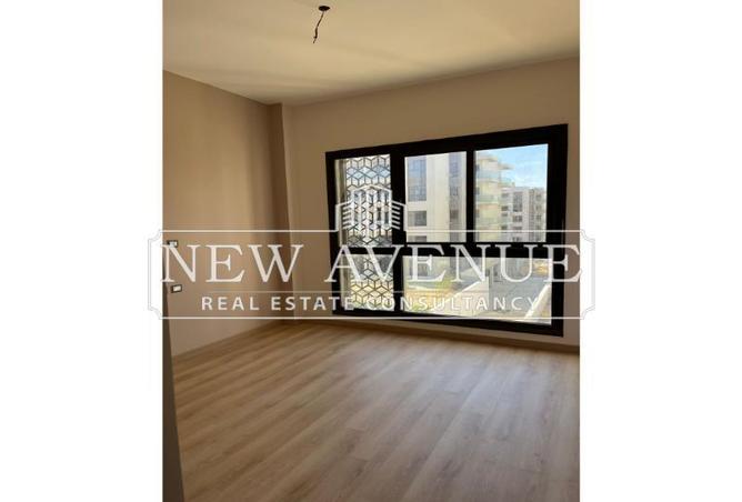 8328805 - Property Image 3