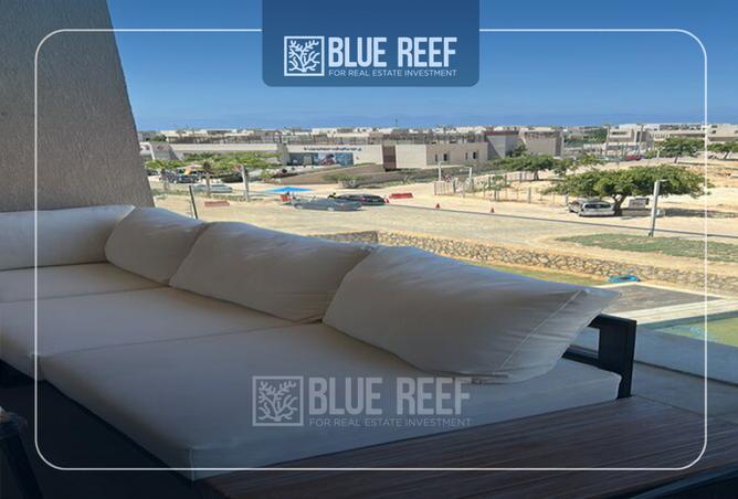 8324742 - صورة العقار 2