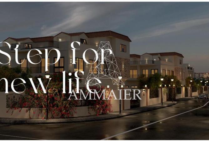 8206358 - صورة العقار 3