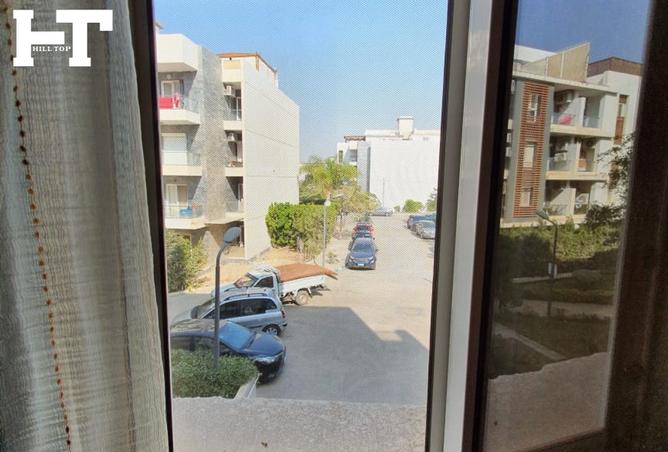 7441076 - Property Image 3