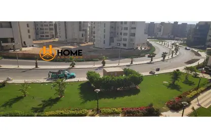 شقة - 2 غرف نوم - 1 حمام للبيع في مدينتي - القاهرة