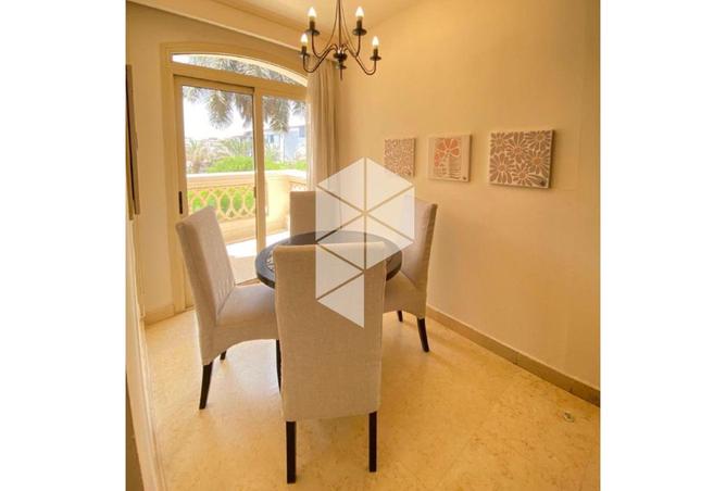 8407383 - صورة العقار 2