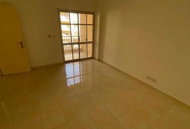 7910035 - صورة العقار 2