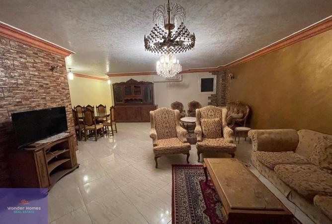 8328220 - صورة العقار 3