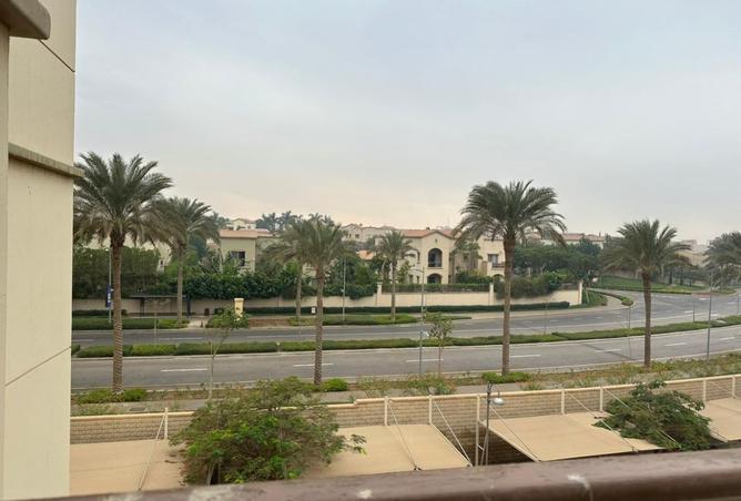 8268558 - صورة العقار 3