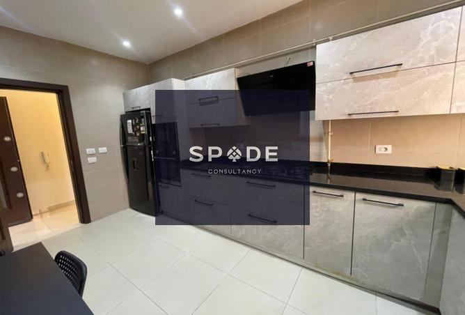 8197582 - صورة العقار 3