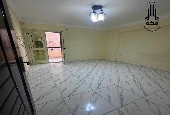 7940102 - صورة العقار 3