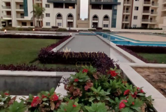 8459834 - Property Image 2