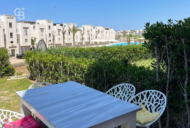 7892159 - صورة العقار 2