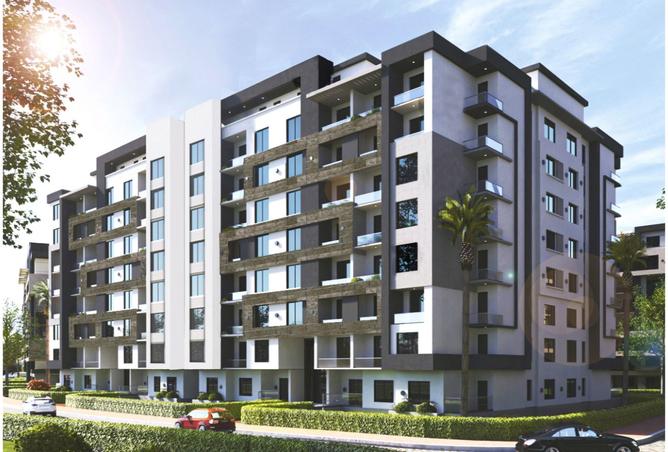 8179021 - Property Main Image