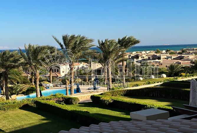 7887446 - صورة العقار 2