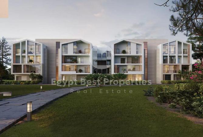 8537205 - صورة العقار 2