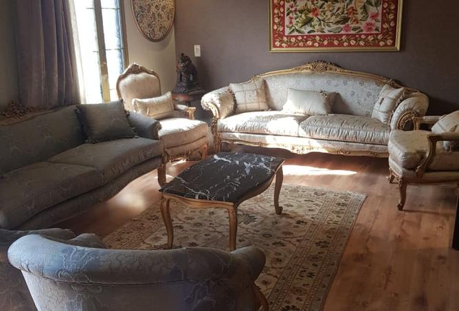 8531723 - Property Main Image