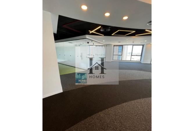8128795 - Property Image 2