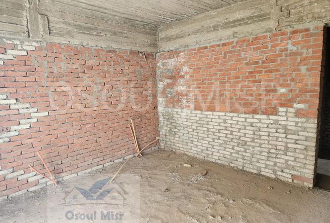 8207550 - صورة العقار 3