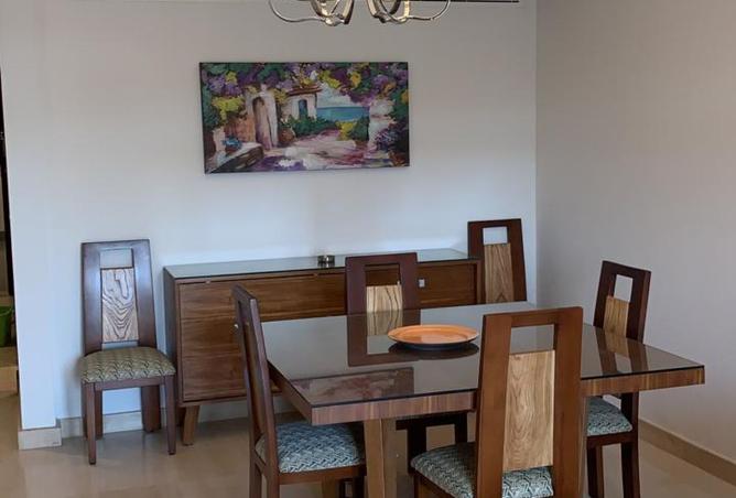 8248222 - صورة العقار 2