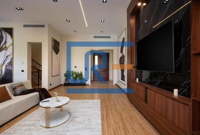 8221309 - صورة العقار 2