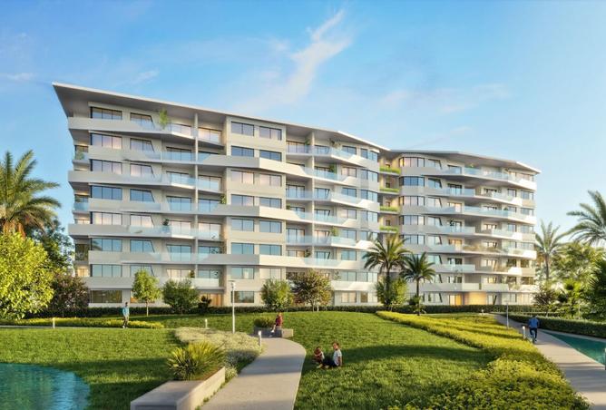 8151429 - Property Image 2