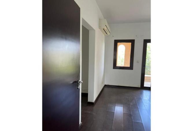 7986105 - Property Image 3