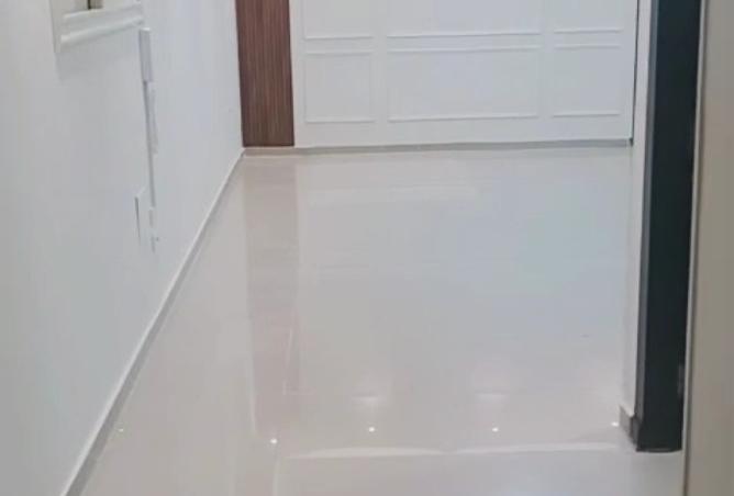 8370245 - صورة العقار 2