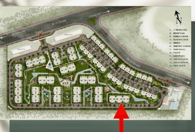 8224502 - Property Image 2