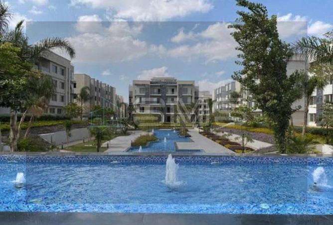 7899761 - Property Image 2