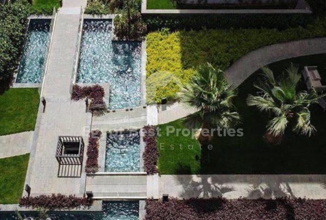 8470395 - صورة العقار 3