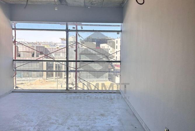 8041923 - Property Main Image