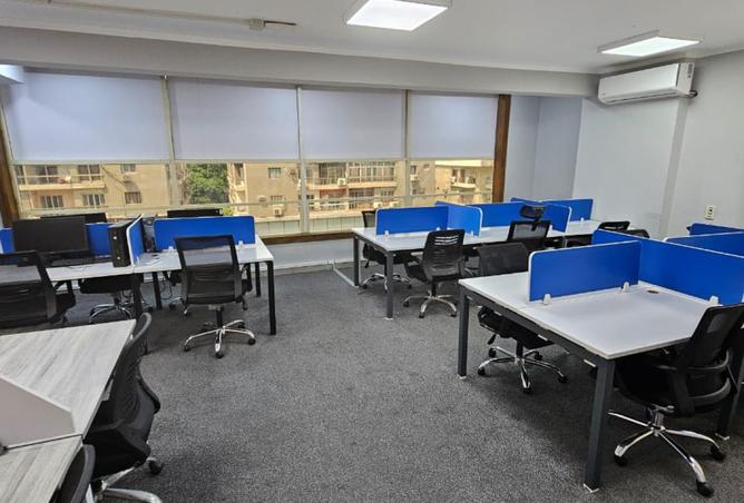 8362213 - صورة العقار 2