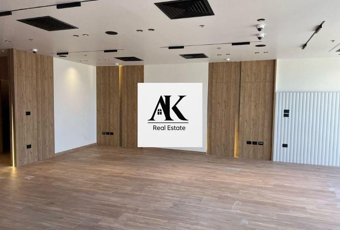 8347369 - Property Image 2