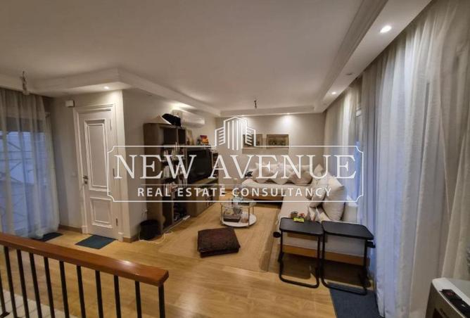 8112516 - Property Image 2