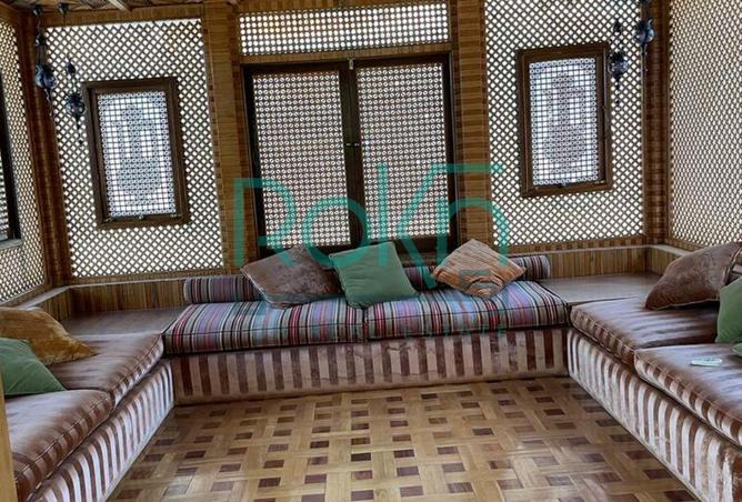 7813035 - Property Image 2