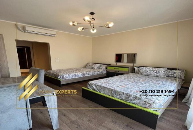 8036740 - Property Main Image