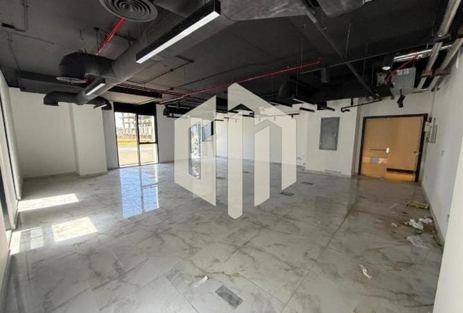 8191716 - Property Image 2