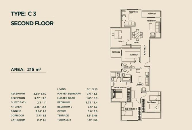 8372934 - Property Main Image