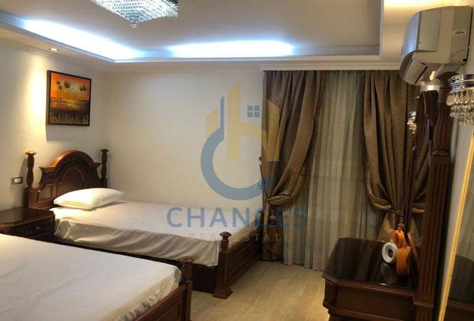 7950523 - صورة العقار 2