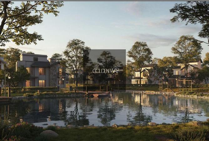 8528387 - Property Main Image