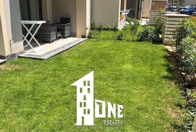 8455745 - الصورة الرئيسية للعقار