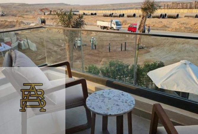 8484899 - الصورة الرئيسية للعقار