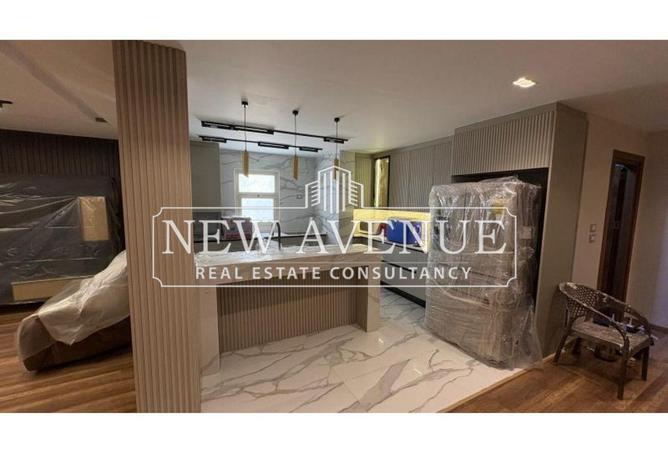 8426090 - Property Image 3