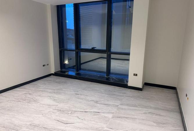 8534503 - Property Main Image