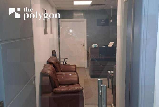 7964684 - Property Image 2