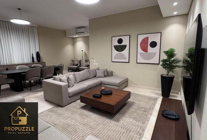 8259537 - Property Main Image