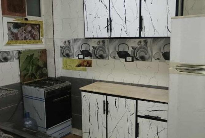 8103751 - Property Image 3